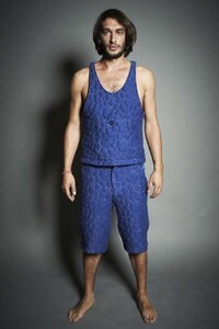 Oversized Knitwear Collections Image 6