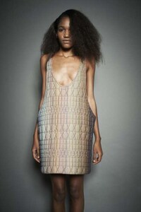 Oversized Knitwear Collections Image 7
