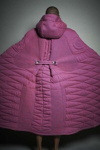 Oversized Knitwear Collections Image 8