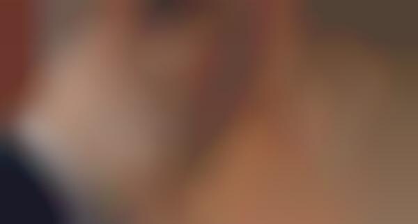 Engagement Collaboration Commercials Vera Wang For Zales Commercial Engagement Collaboration Commercials Vera Wang For Zales Commercial