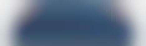 Inflatable Beer Pong Tables