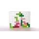 Pretty Pixelated Cabinets Image 6