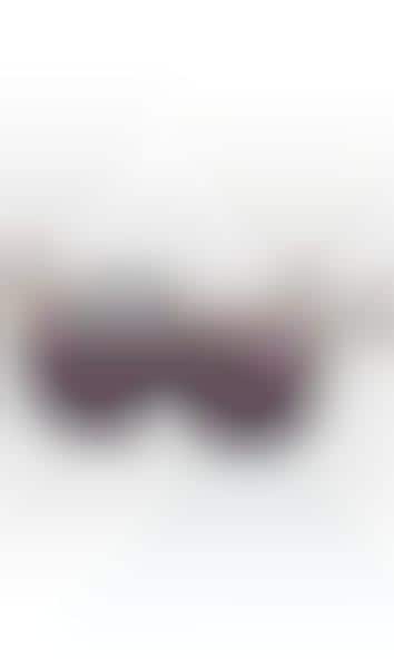 Rabbit-Inspired Shades