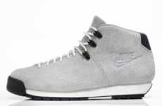 Weather-Proof Runners