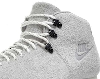 Weather-Proof Runners Image 2