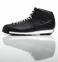 Weather-Proof Runners Image 4