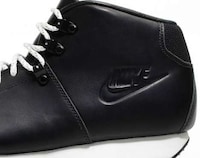 Weather-Proof Runners Image 5