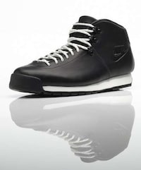 Weather-Proof Runners Image 6