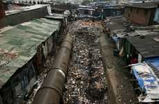 Sustainable Sanitation Systems