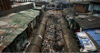 Sustainable Sanitation Systems