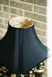 Curiously Constructed Lighting Image 2