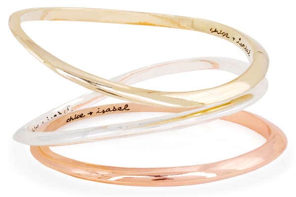 Empowering Accessory Collectives