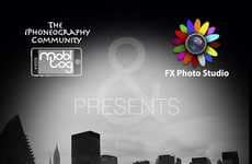 Crowdsourced Phone Captures