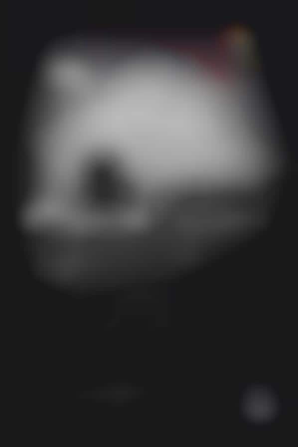 Crowdsourced Phone Captures