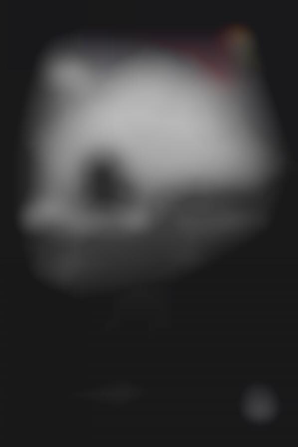 Crowdsourced Phone Captures