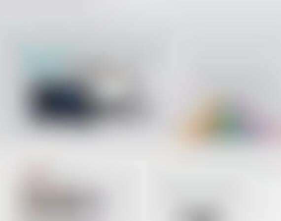 Music Streaming Search Engines (UPDATE)