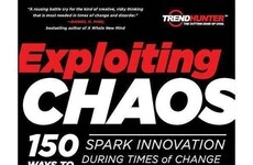 Free Innovation eBook