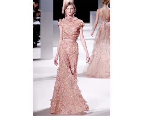 30 Ethereal Elie Saab Designs