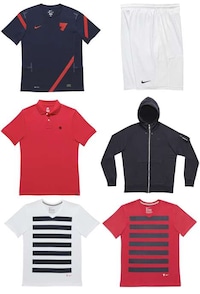 Chic Soccer Collections Image 3