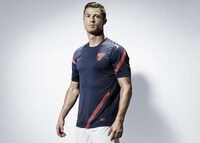 Chic Soccer Collections Image 5