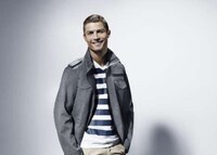 Chic Soccer Collections Image 6
