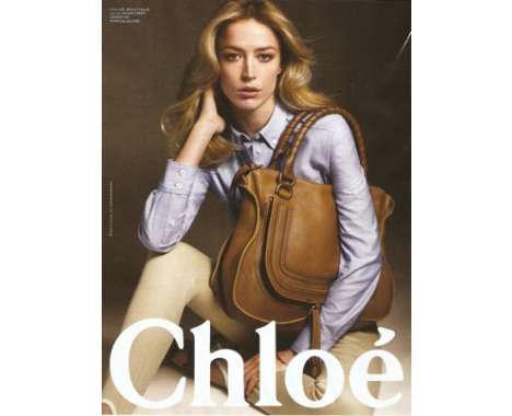 100 Cool Chloe Captures