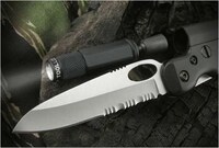 Magnetic Wilderness Blades Image 2