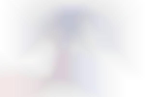 Glass-Domed Lighting