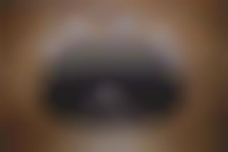 Tremendous Tire Chandeliers