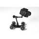 Robotic DSLR Pushcarts Image 6