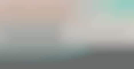 Homeowner Hate Infographics