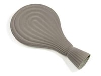 Stylish Hot Water Bottles Image 2