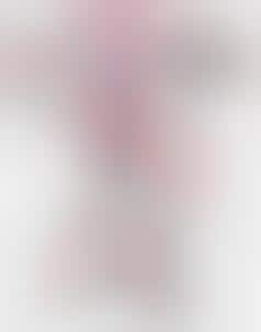 Computer-Generated Products