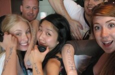 Toronto-Based Journalism Internships