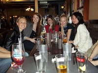 Toronto-Based Journalism Internships Image 2