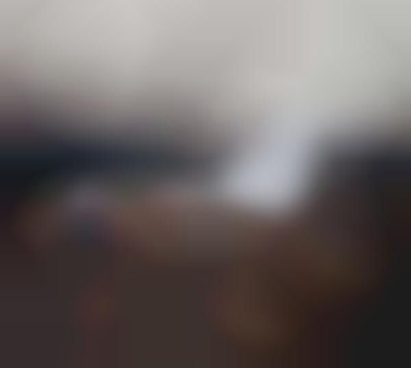 Wonderful Wind Captures