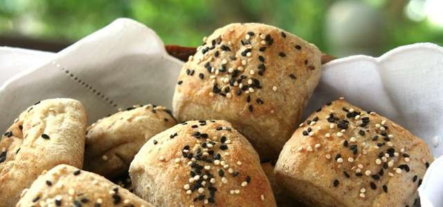 Subscription-Based Bakeries