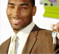 DIY Key Duplication Machines Image 6