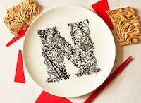 Precious Phonic Platters Image 2