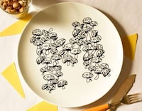 Precious Phonic Platters Image 3