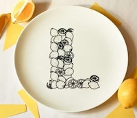 Precious Phonic Platters Image 4