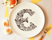 Precious Phonic Platters Image 5