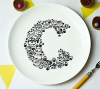 Precious Phonic Platters Image 6