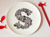 Precious Phonic Platters Image 7
