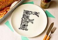 Precious Phonic Platters Image 8