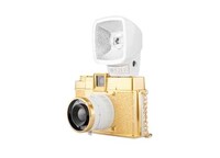 Midas Touch Cameras Image 2