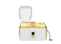 Midas Touch Cameras Image 3
