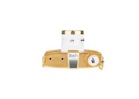 Midas Touch Cameras Image 4