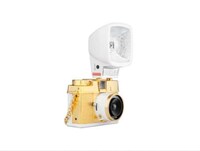 Midas Touch Cameras Image 5