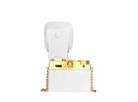 Midas Touch Cameras Image 6